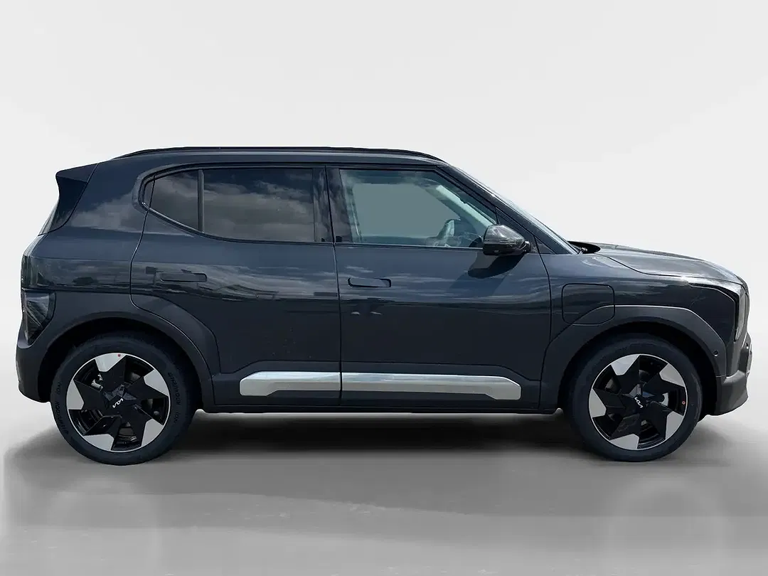 Kia EV2 - Thumbnail 6
