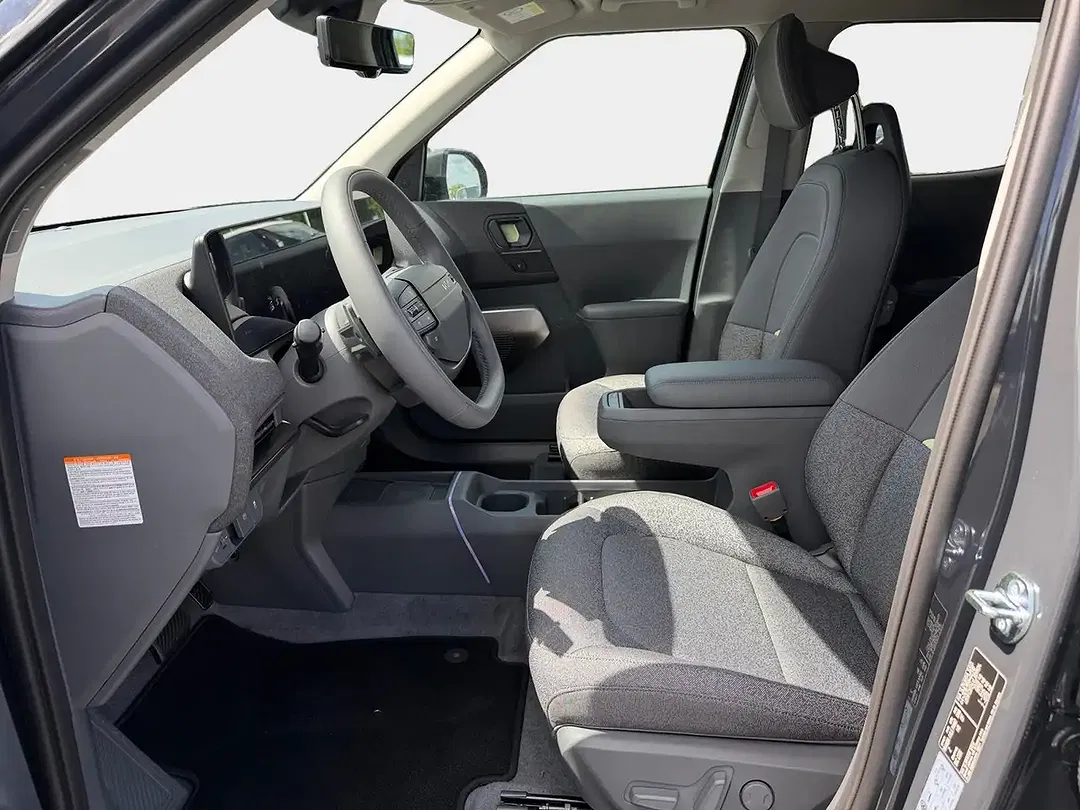 Kia EV2 - Thumbnail 8