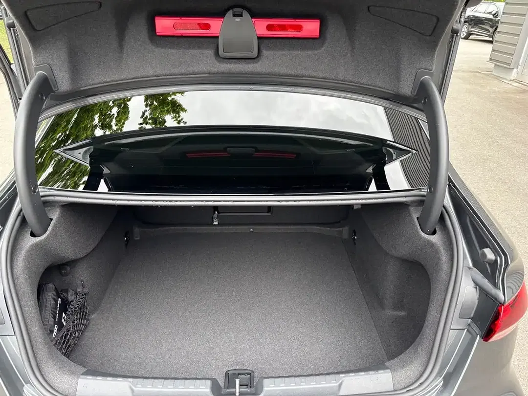 Audi A3 - Thumbnail 10