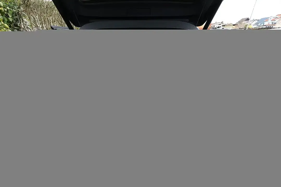 Nissan Qashqai - Thumbnail 11