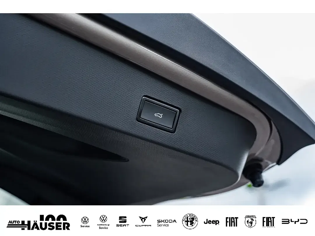 CUPRA Tavascan - Thumbnail 10