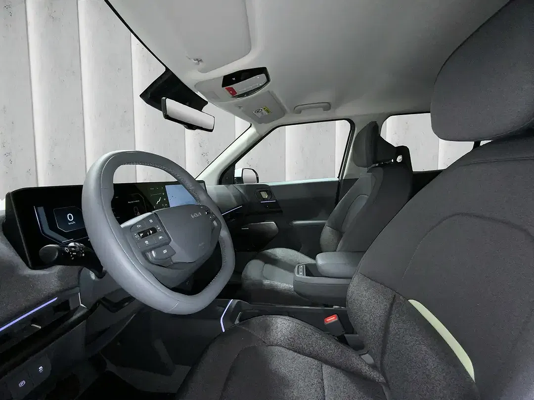 Kia EV2 - Thumbnail 10