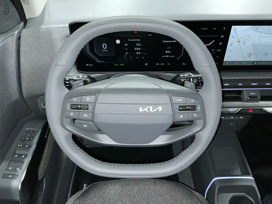 Kia EV2 - Thumbnail 13