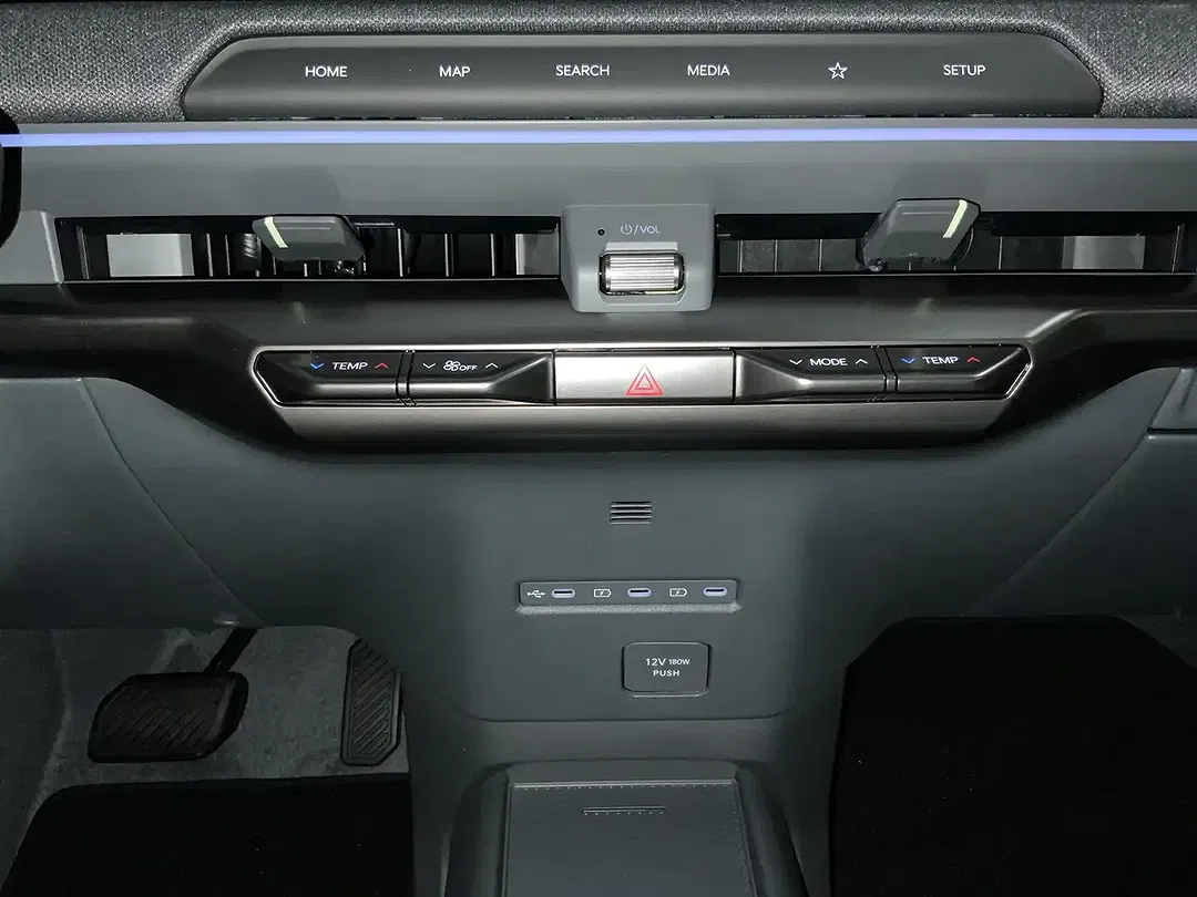 Kia EV2 - Thumbnail 14