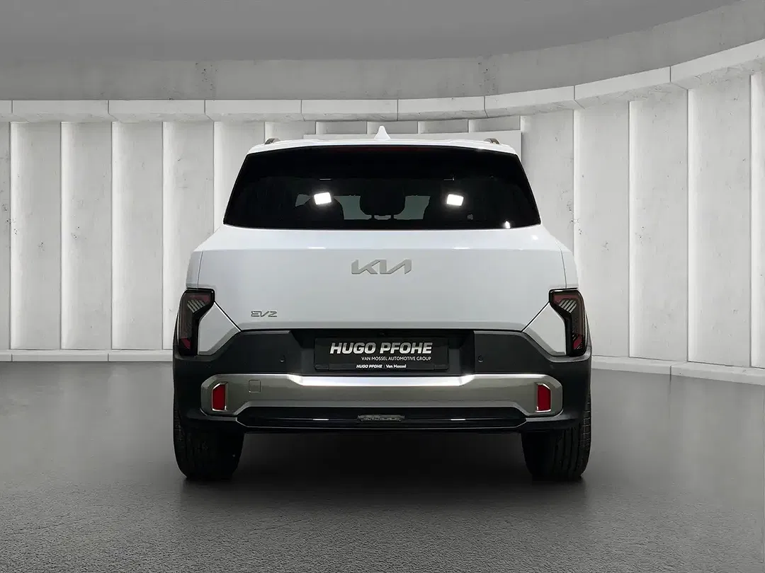 Kia EV2 - Thumbnail 4