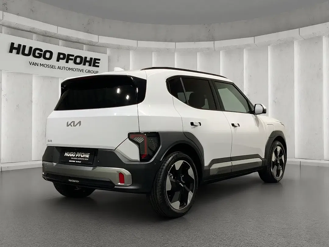 Kia EV2 - Thumbnail 5