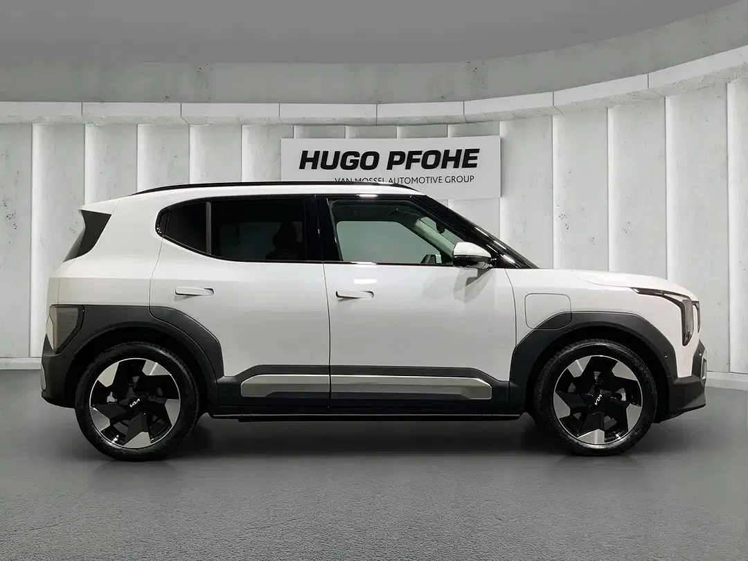 Kia EV2 - Thumbnail 6