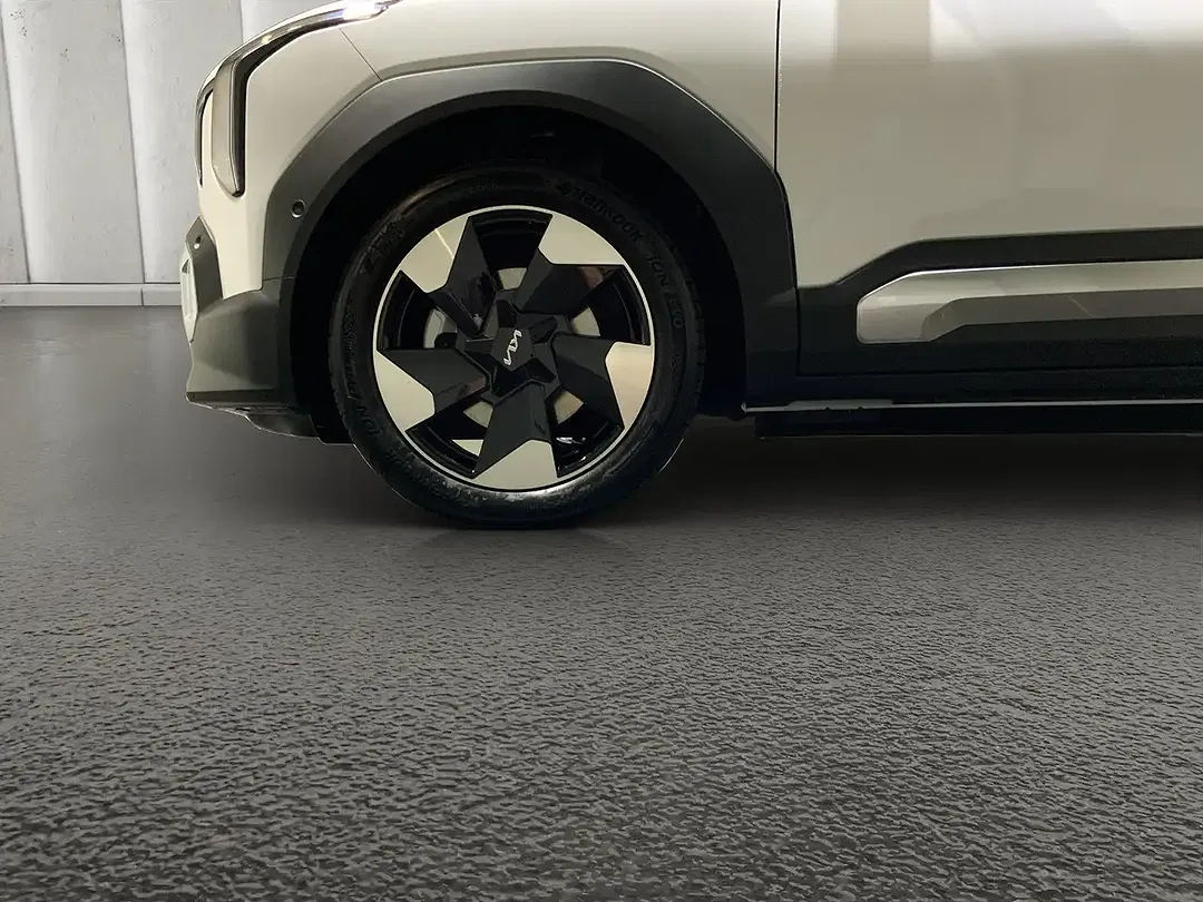 Kia EV2 - Thumbnail 9