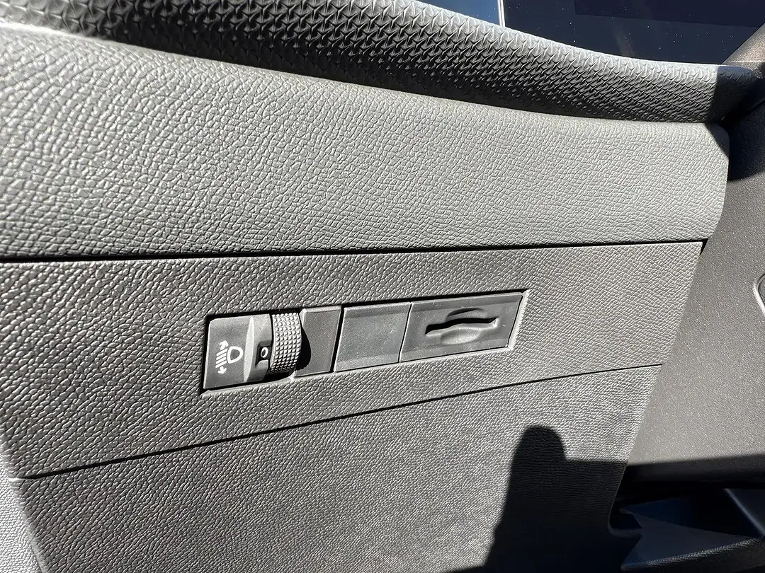 Opel Astra - Thumbnail 7