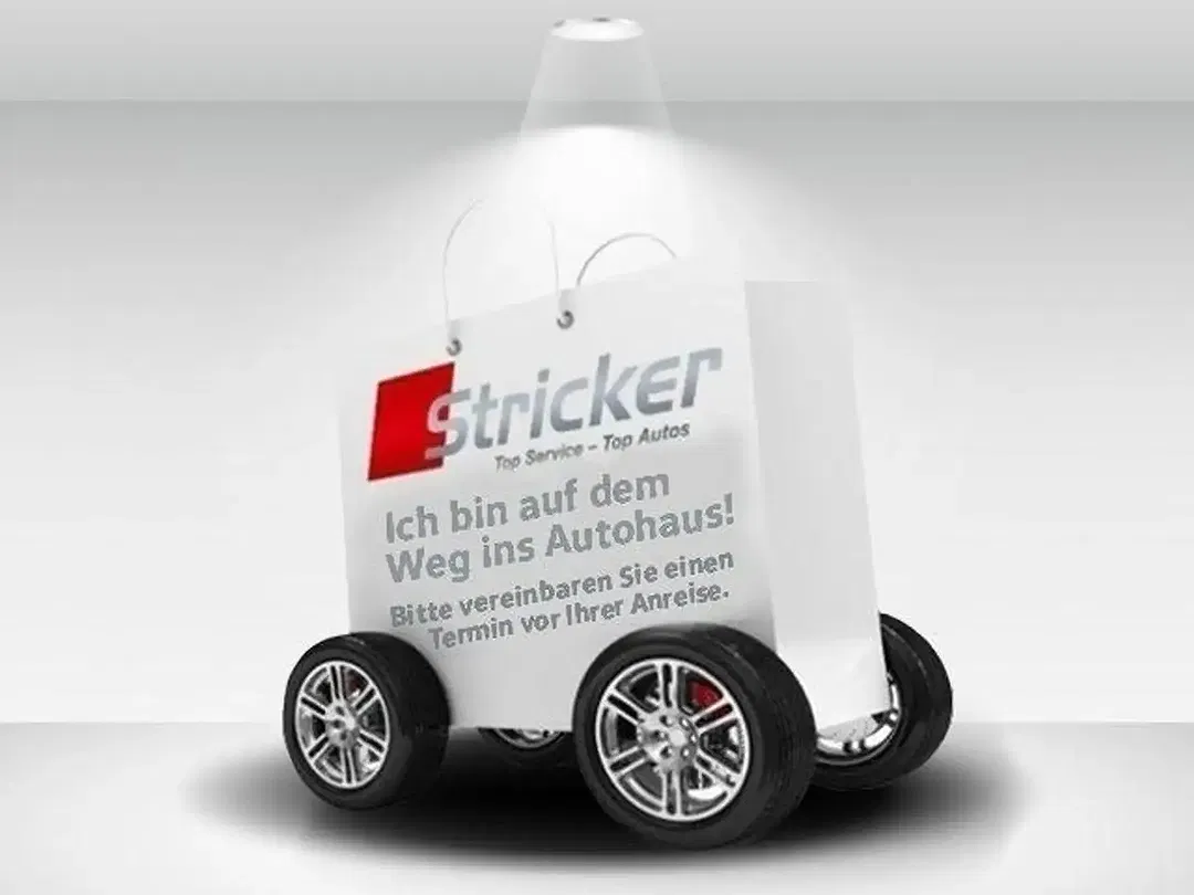 Skoda Enyaq - Thumbnail 3