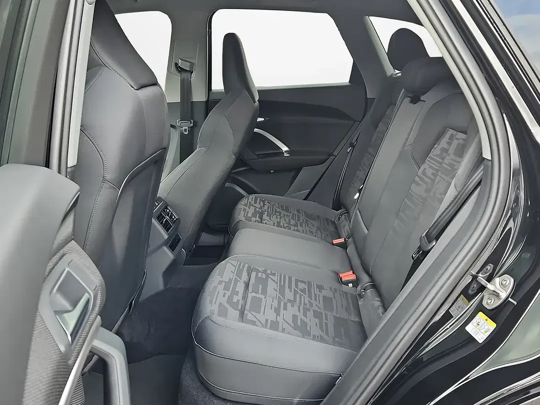 Audi Q5 - Thumbnail 10
