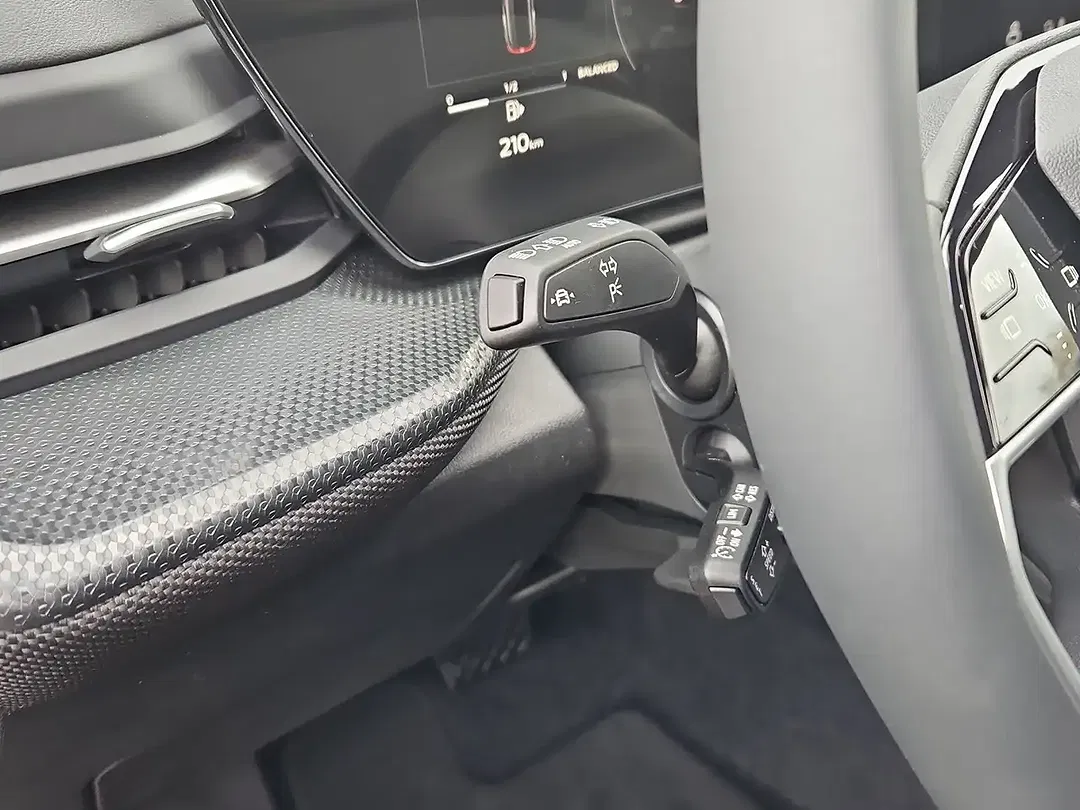 Audi Q5 - Thumbnail 14