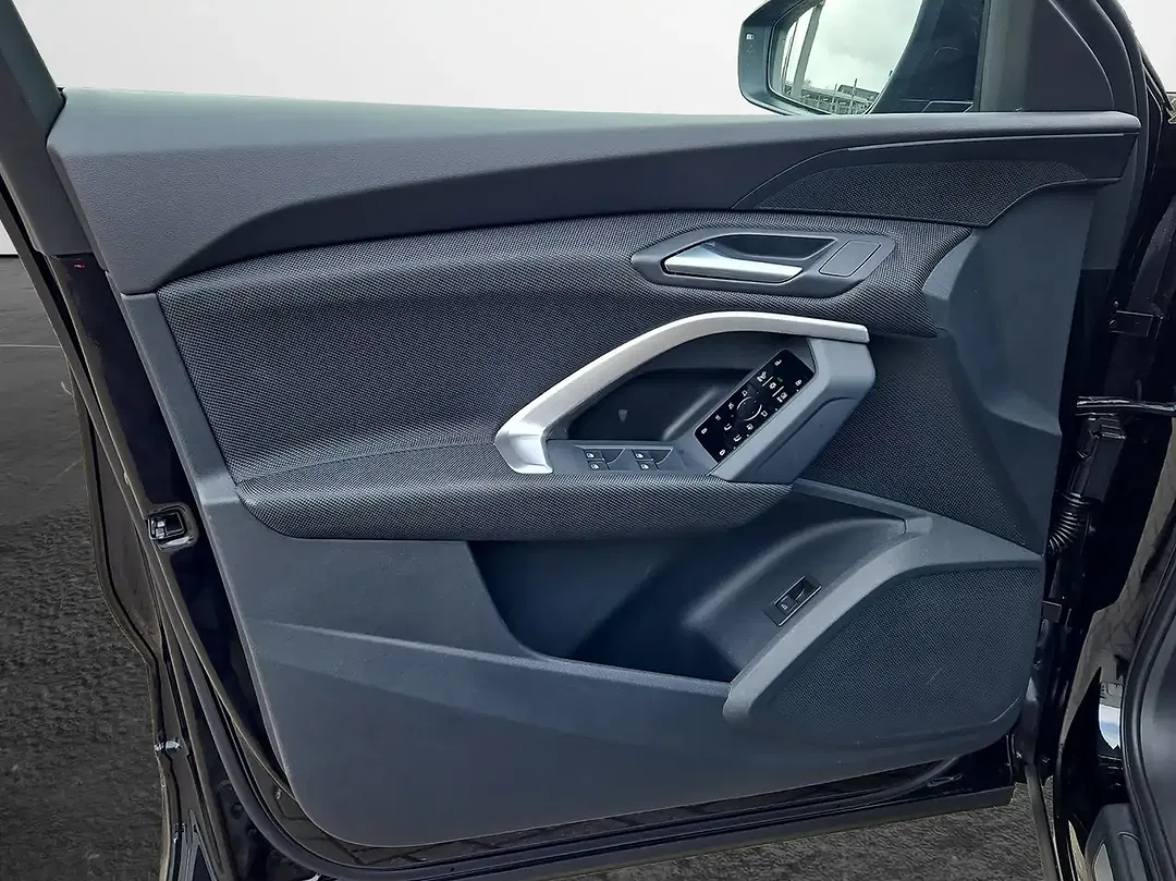 Audi Q5 - Thumbnail 5