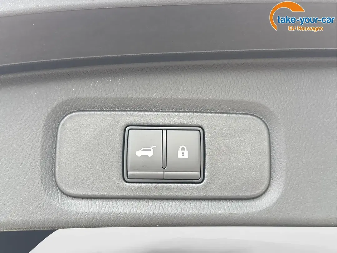 Nissan Qashqai - Thumbnail 13