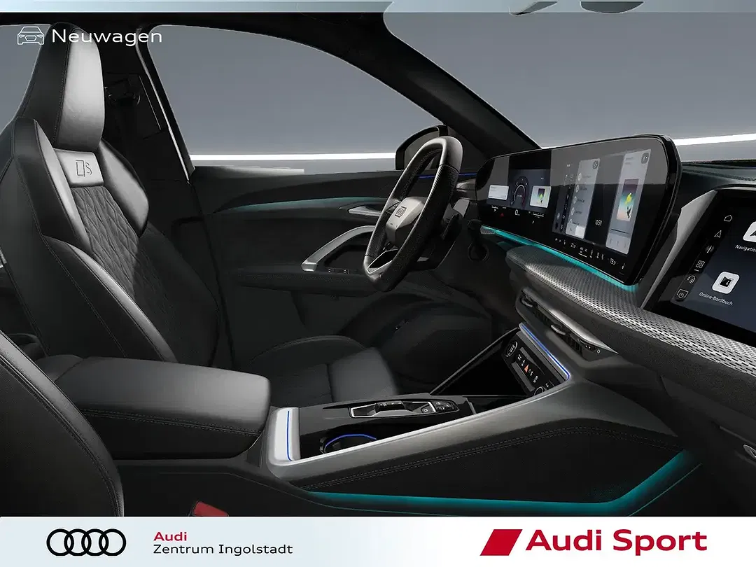 Audi Q5 - Thumbnail 8