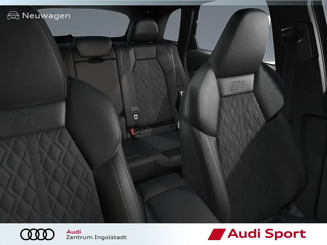 Audi Q5 - Thumbnail 9