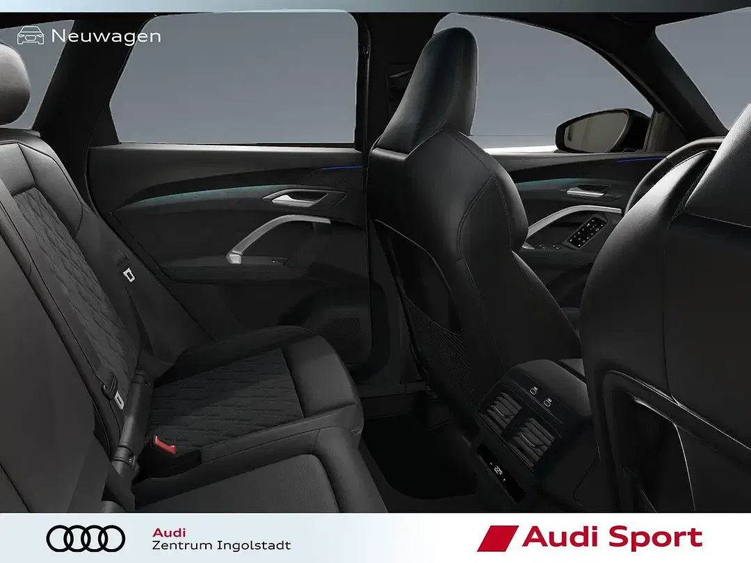 Audi Q5 - Thumbnail 10