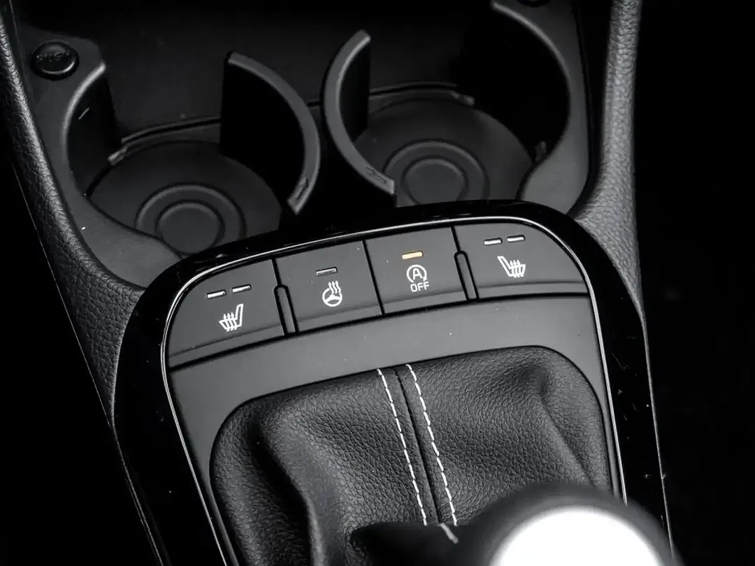 Kia Picanto - Thumbnail 12