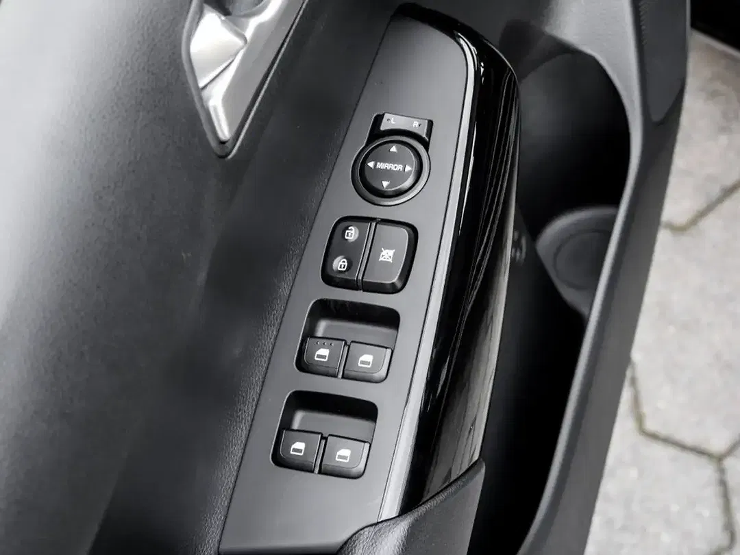 Kia Picanto - Thumbnail 13