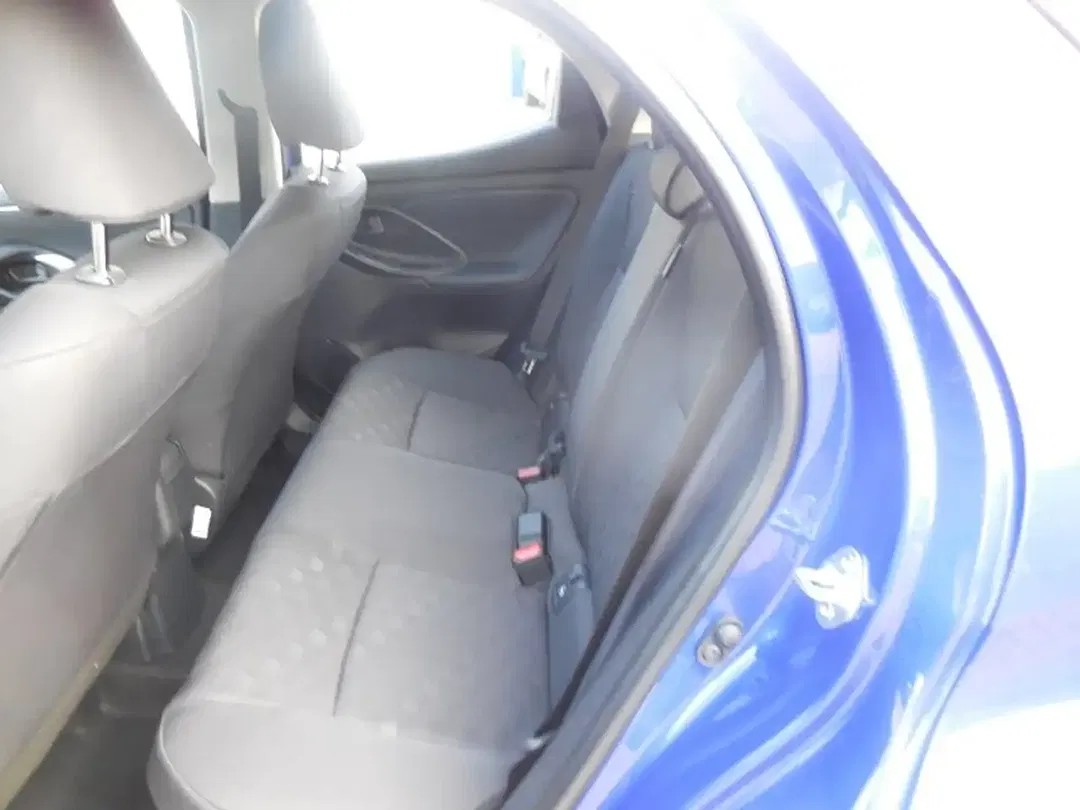 Mazda 2 - Thumbnail 8