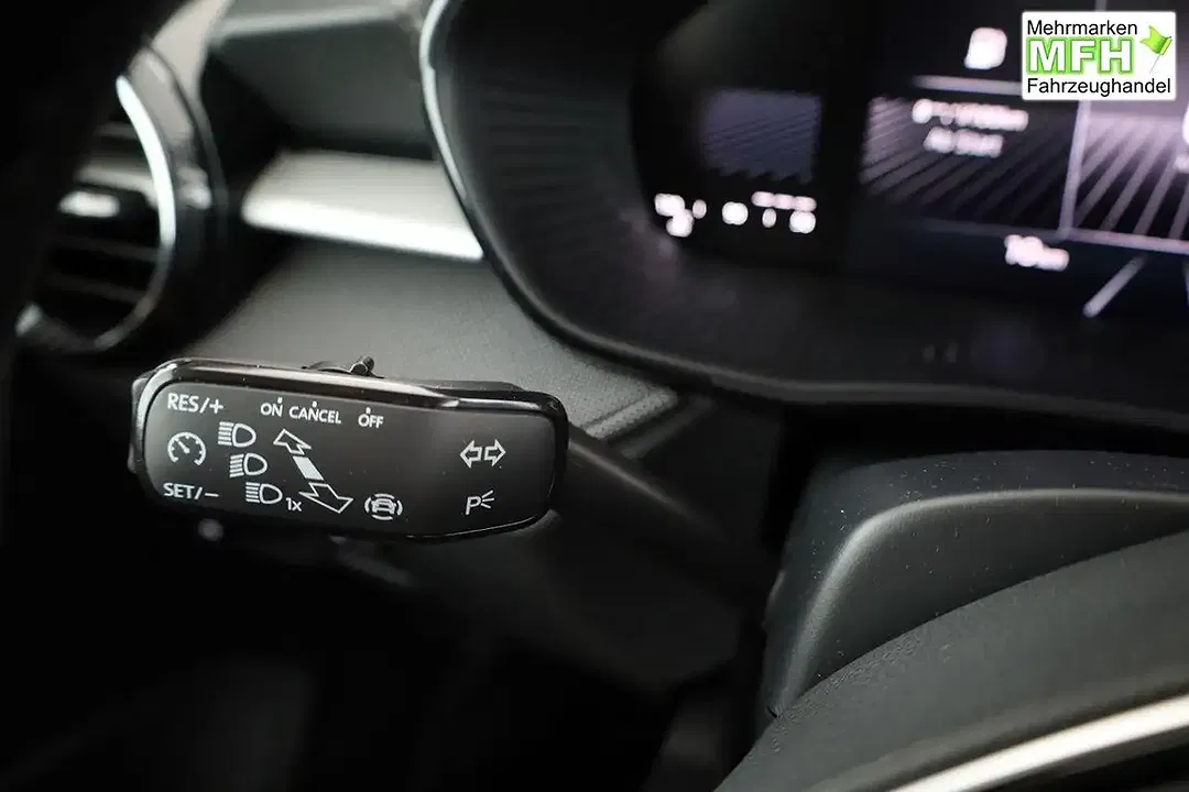 Skoda Fabia - Thumbnail 9