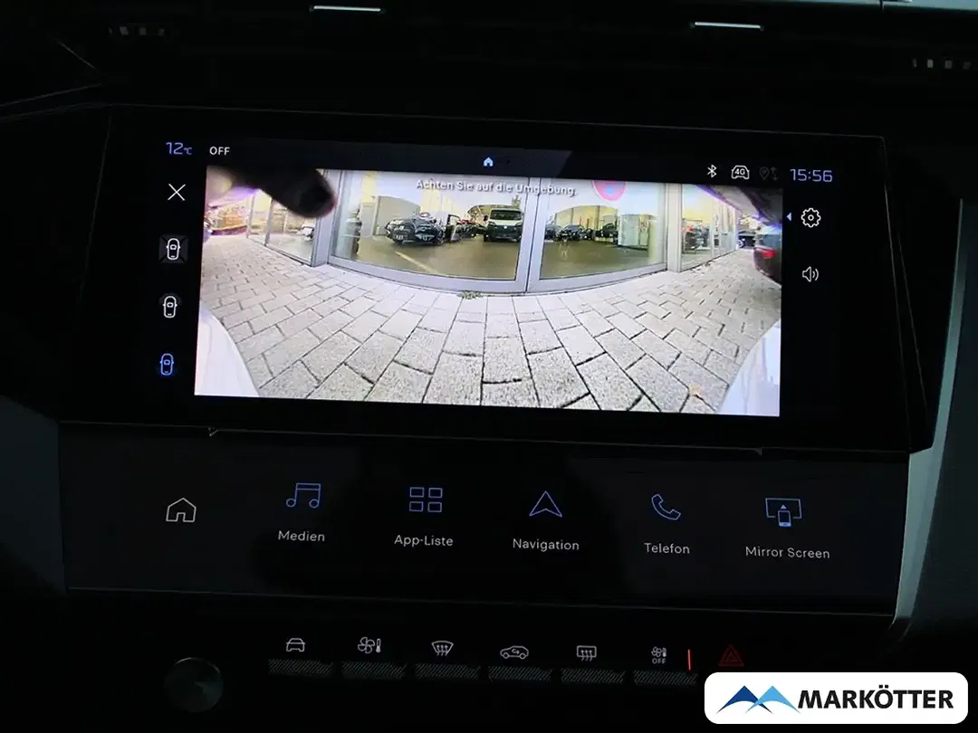Peugeot 308 - Thumbnail 15