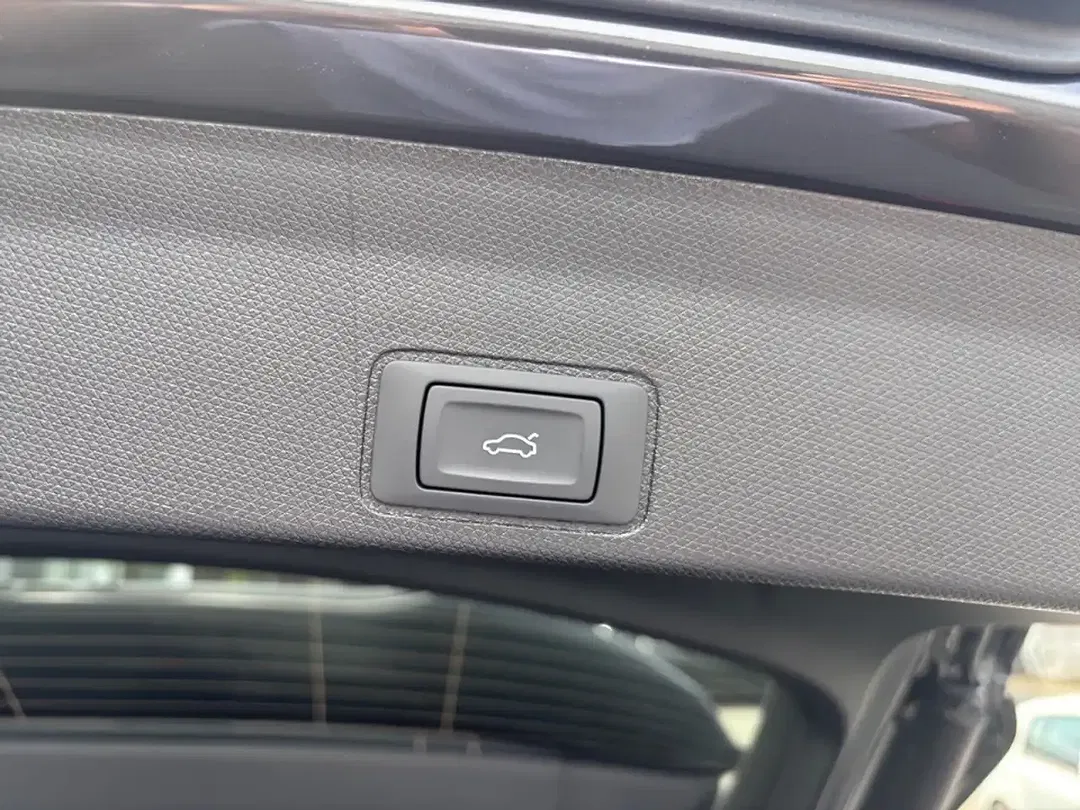 CUPRA Terramar - Thumbnail 11