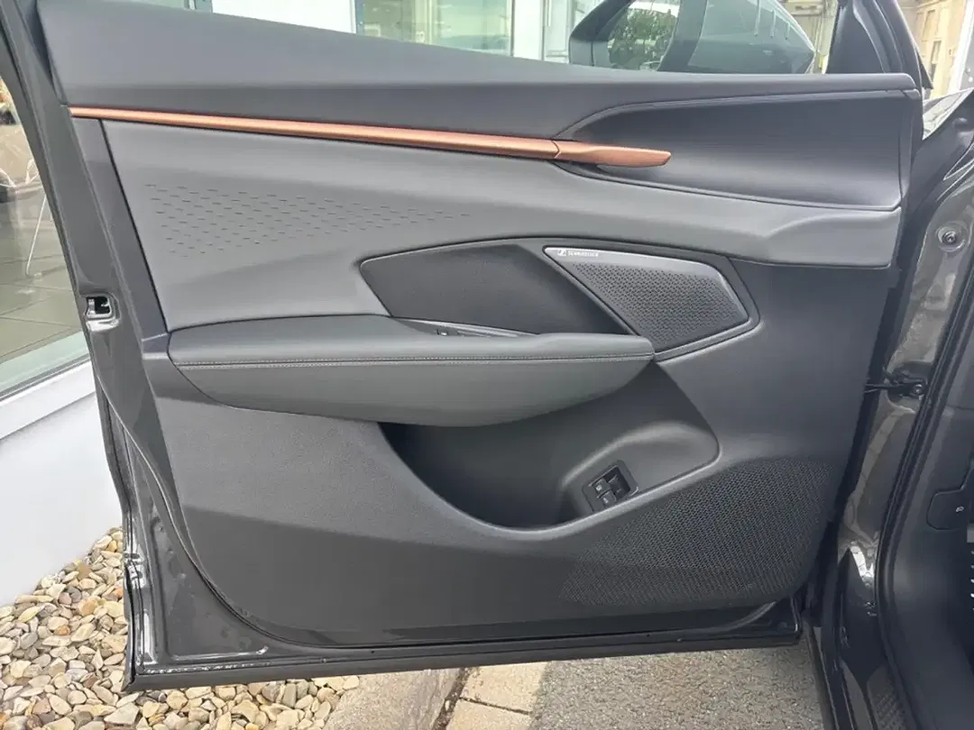 CUPRA Terramar - Thumbnail 14