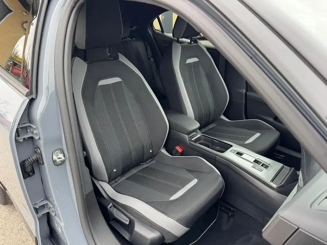 Opel Mokka - Thumbnail 14