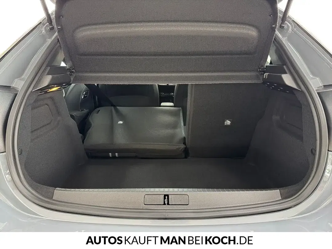 Opel Corsa - Thumbnail 13