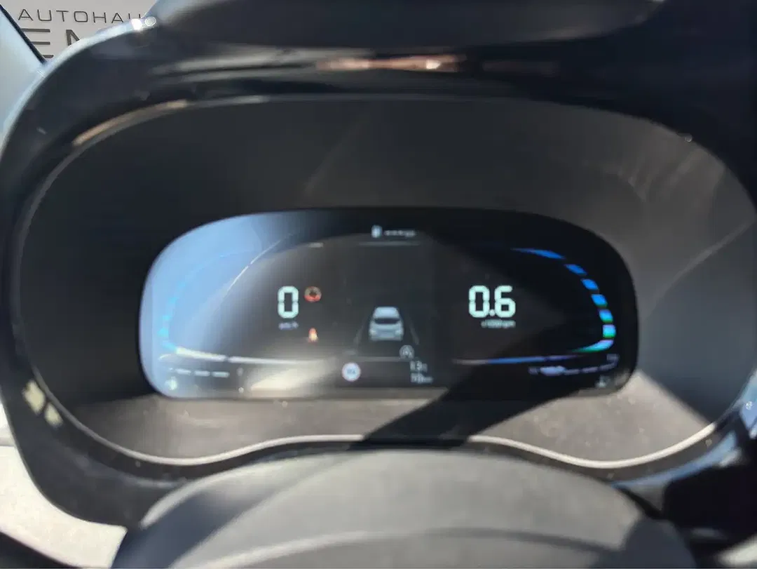 Hyundai i10 - Thumbnail 11