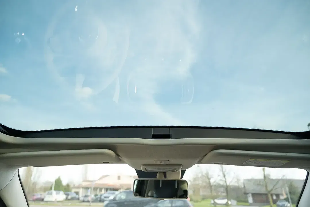Fiat 500 - Thumbnail 6
