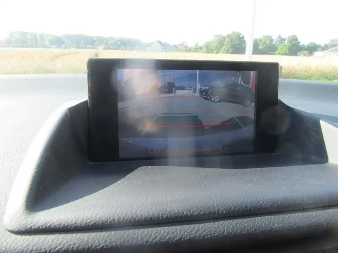Lexus CT 200h - Thumbnail 10