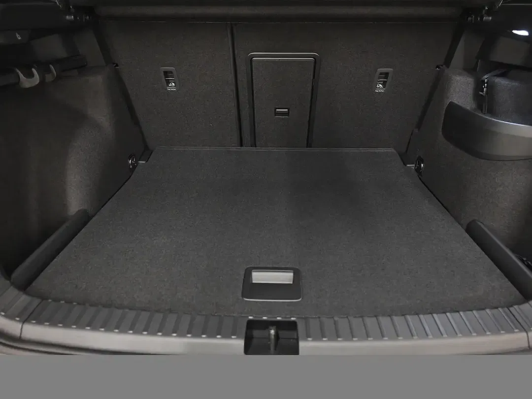 Skoda Karoq - Thumbnail 9