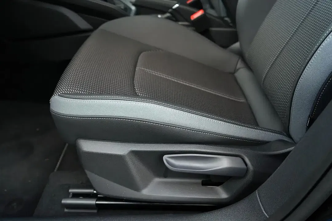 Audi A1 - Thumbnail 13