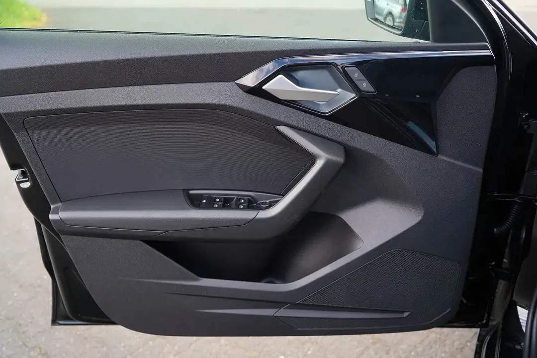 Audi A1 - Thumbnail 7