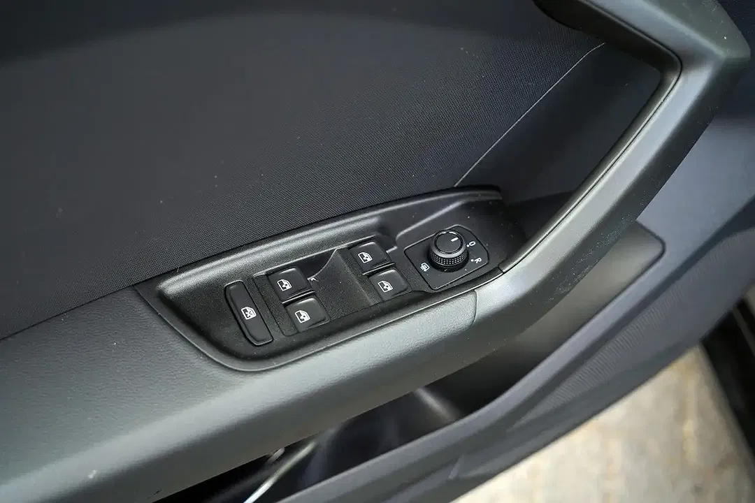 Audi A1 - Thumbnail 8