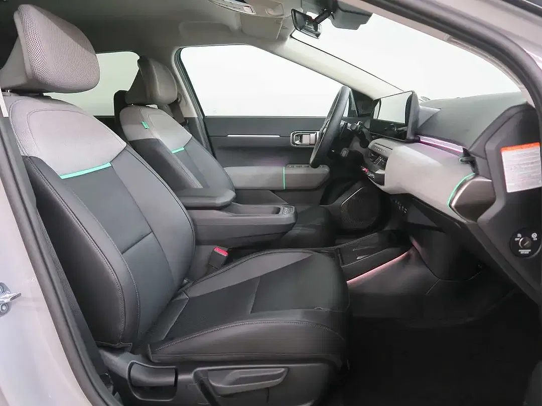 Kia EV4 - Thumbnail 12