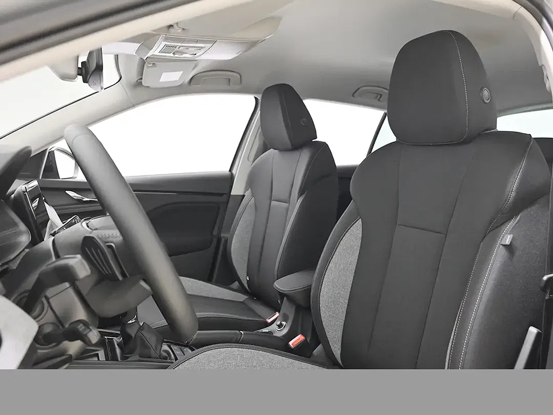 Skoda Scala - Thumbnail 10