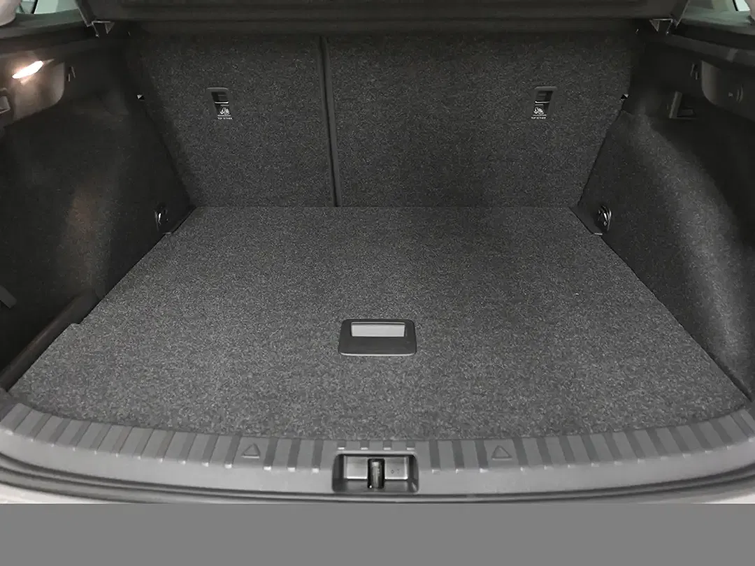 Skoda Scala - Thumbnail 9