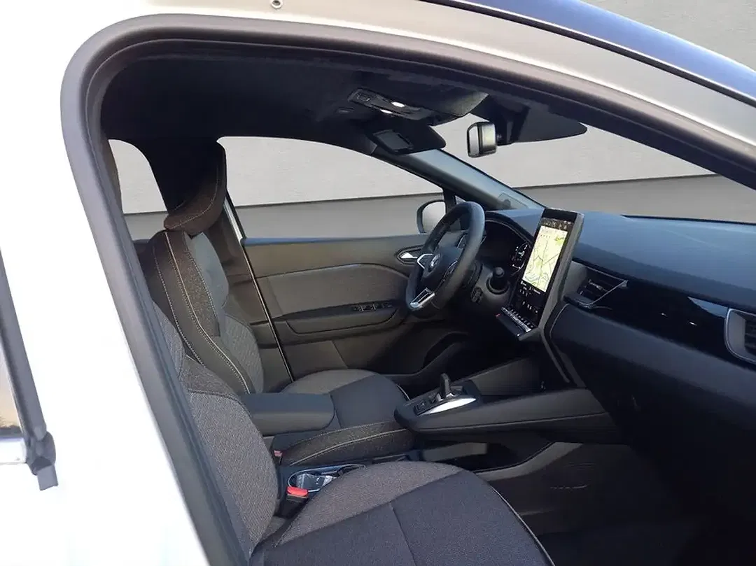Mitsubishi ASX - Thumbnail 18