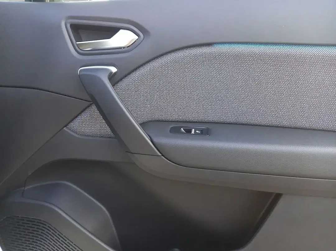 Mitsubishi ASX - Thumbnail 19