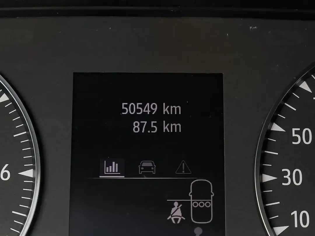 Dacia Sandero - Thumbnail 20