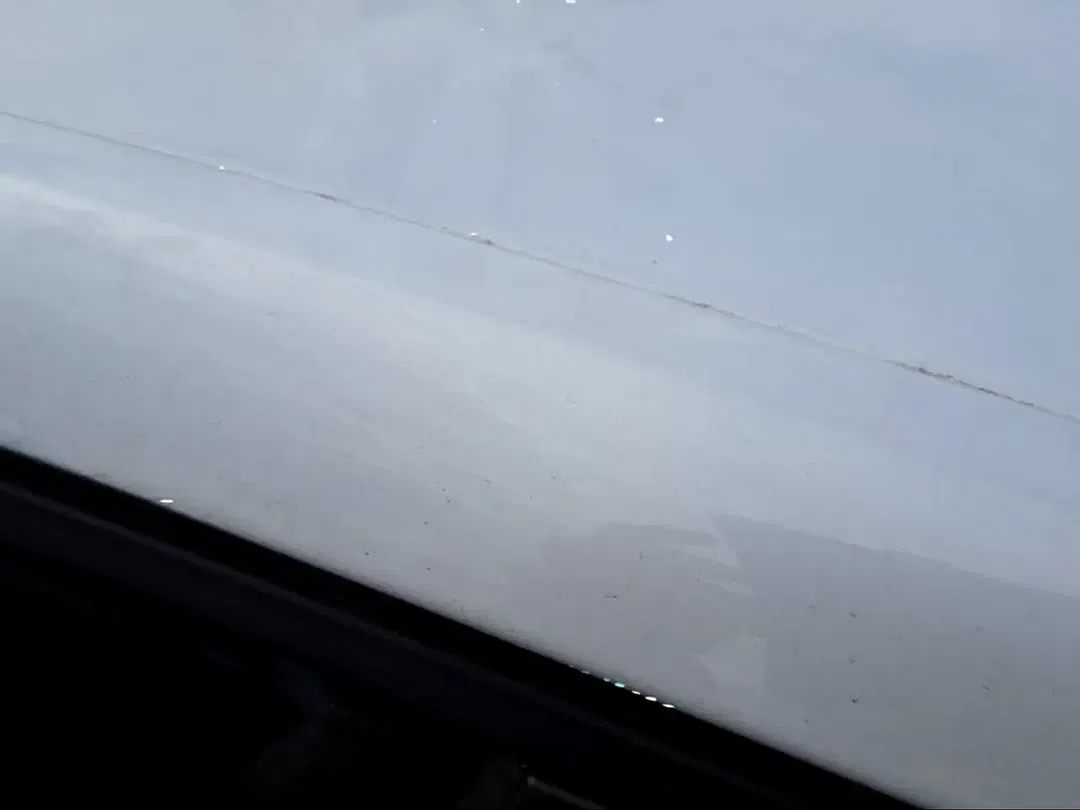 Mitsubishi ASX - Thumbnail 15