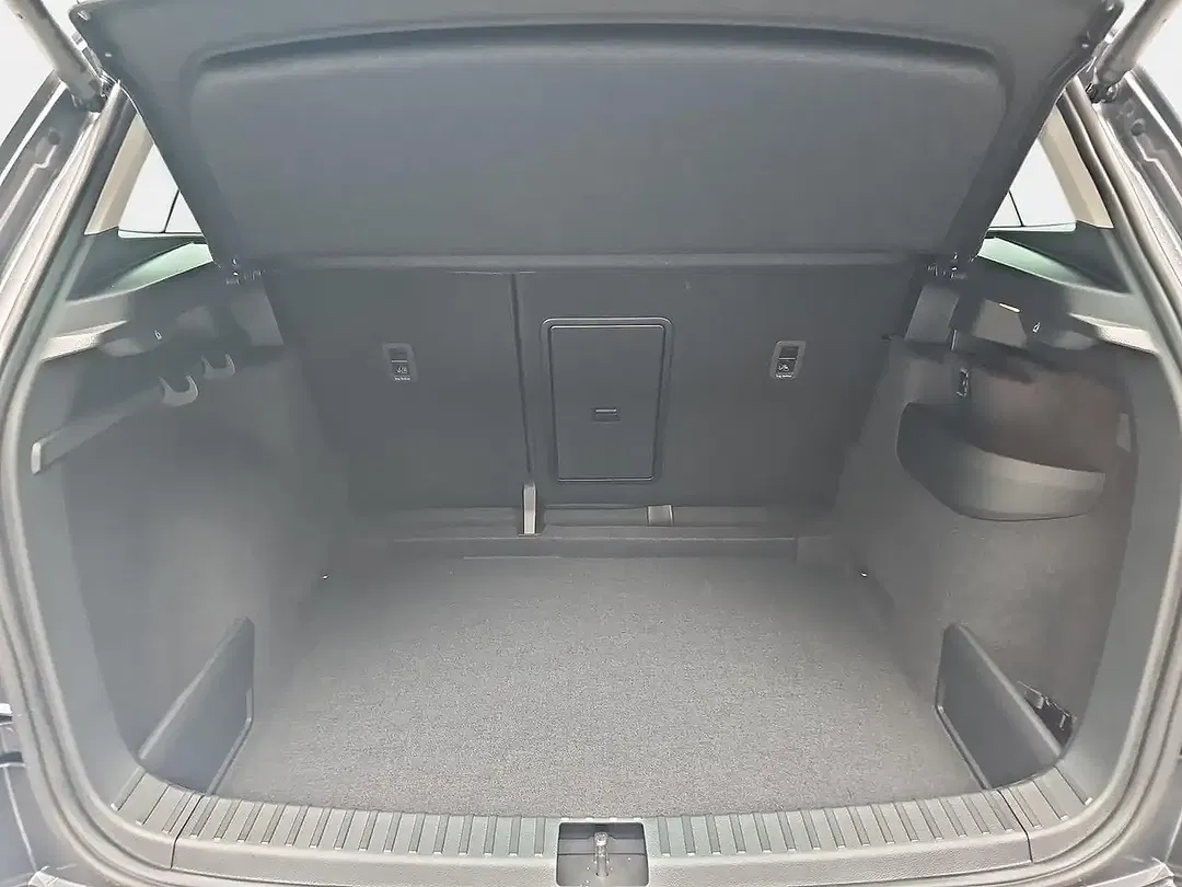 Skoda Karoq - Thumbnail 14