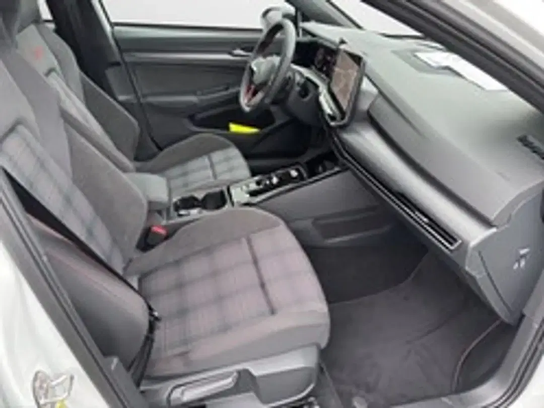 Volkswagen Golf GTI - Thumbnail 13