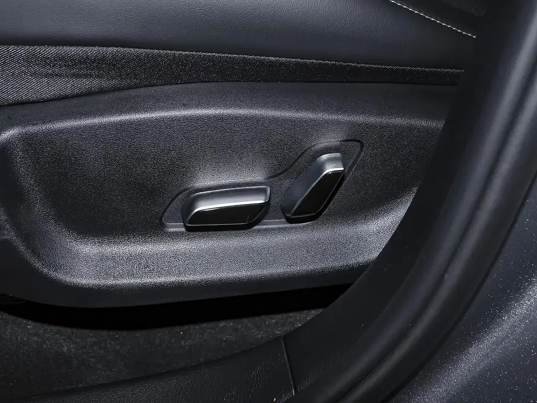 BYD Seal U - Thumbnail 15
