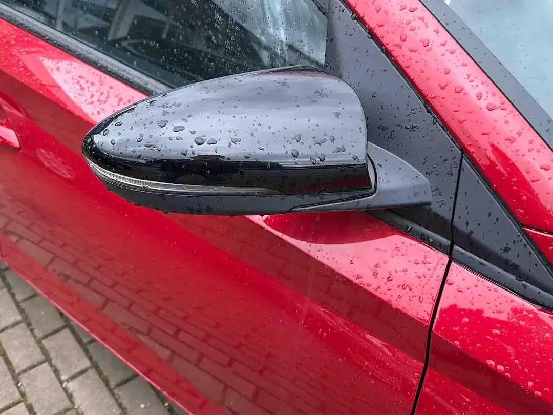 Hyundai i20 - Thumbnail 5