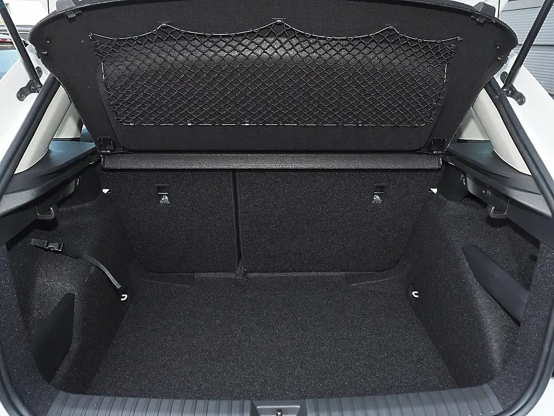 Skoda Kamiq - Thumbnail 9