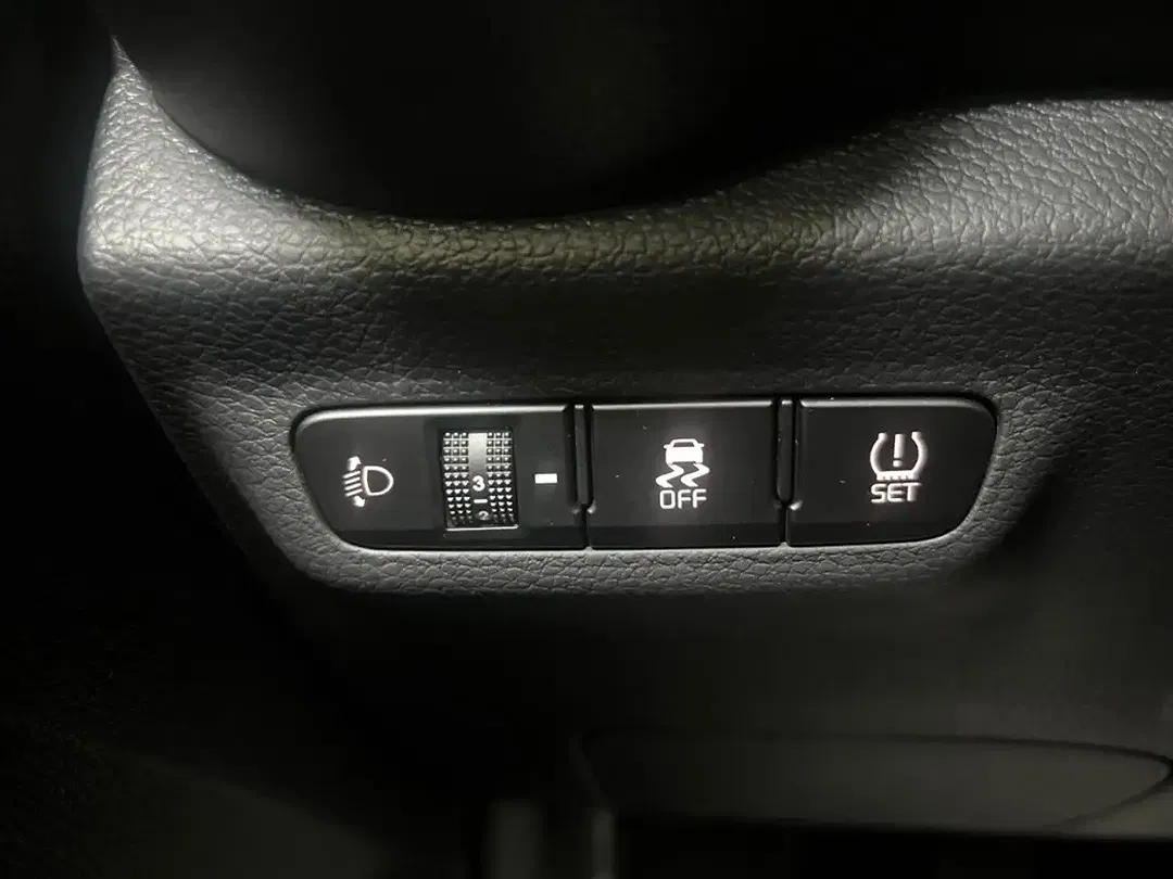 Kia Picanto - Thumbnail 14